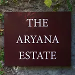 Aryana Estate