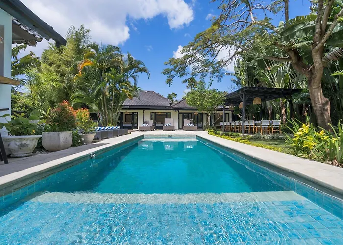 Aryana Estate