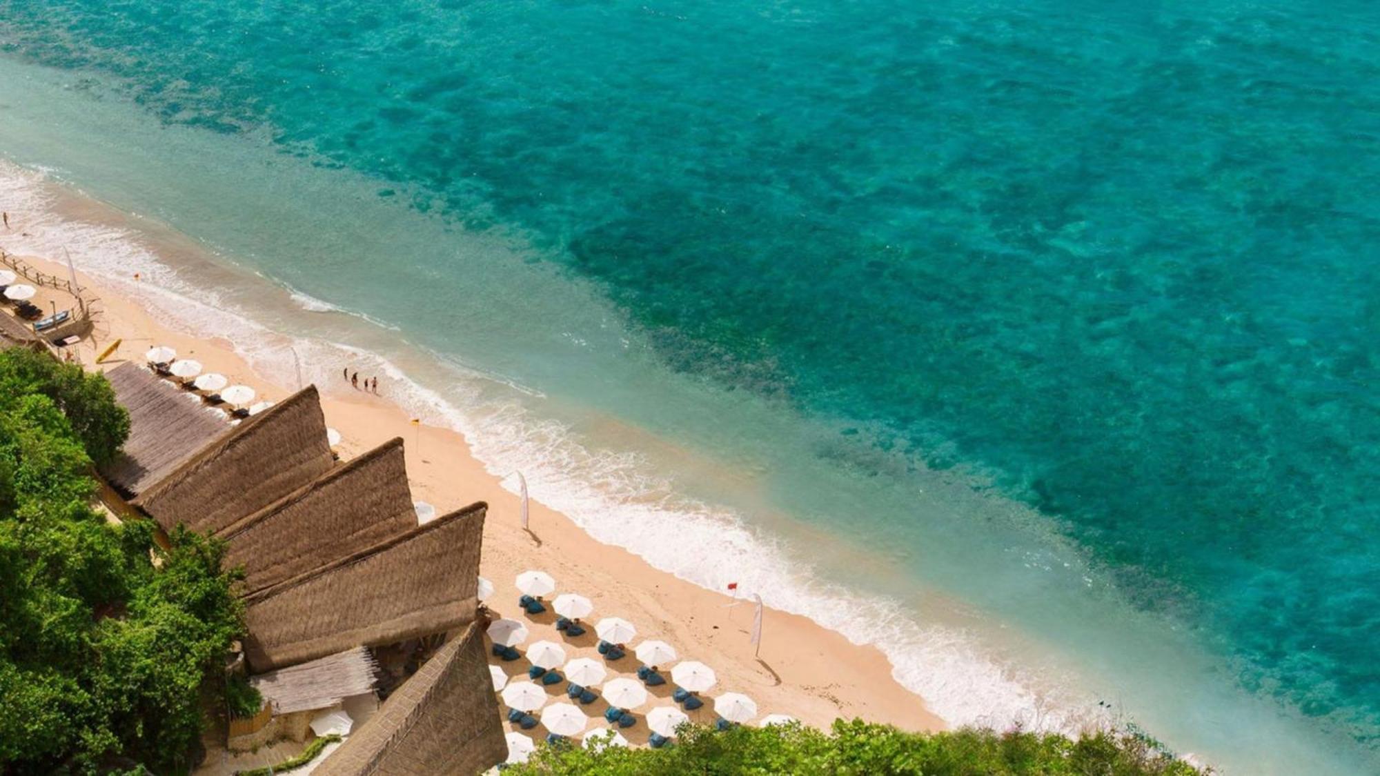 Aryana Estate *