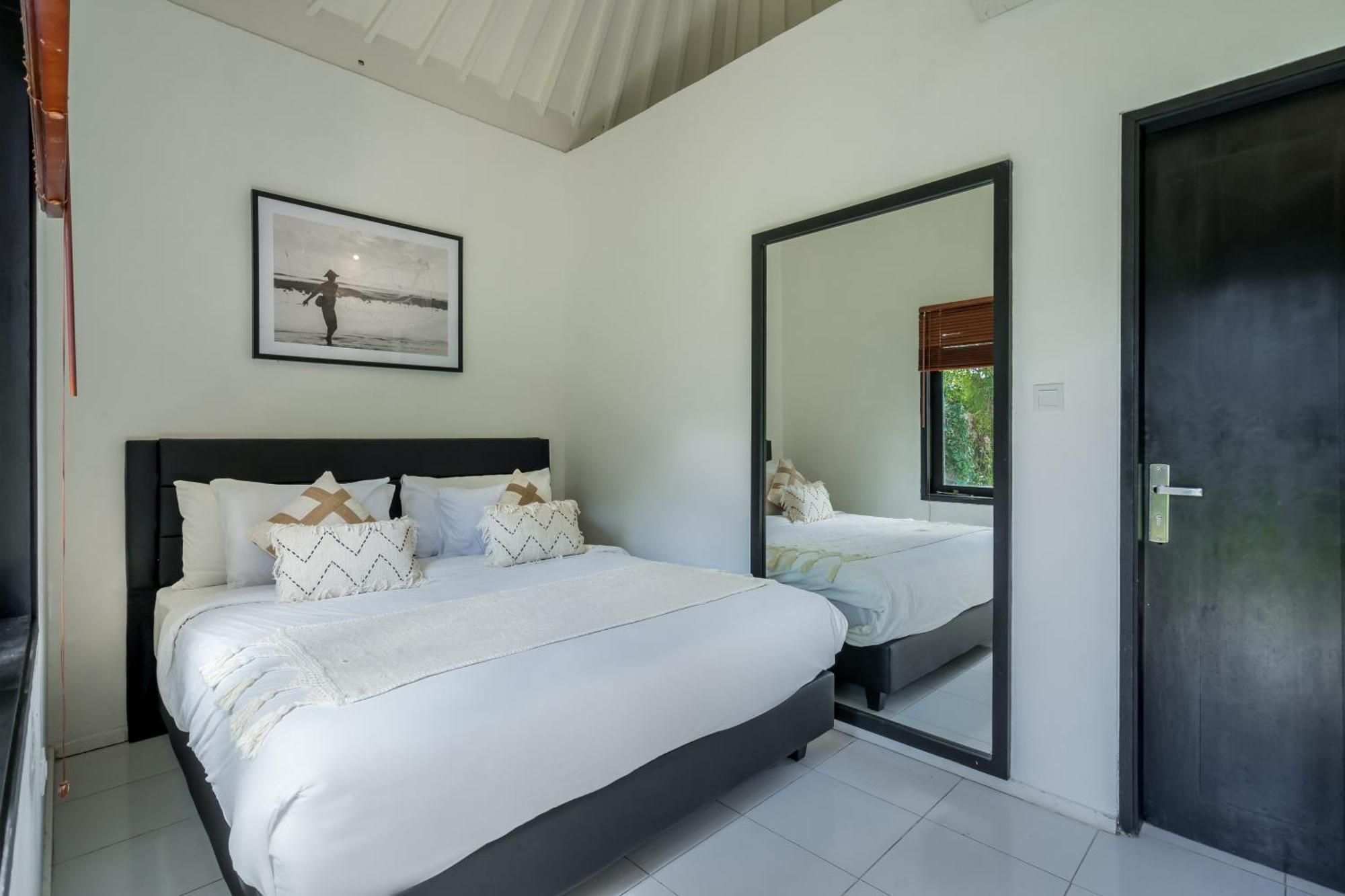 Aryana Estate Villa