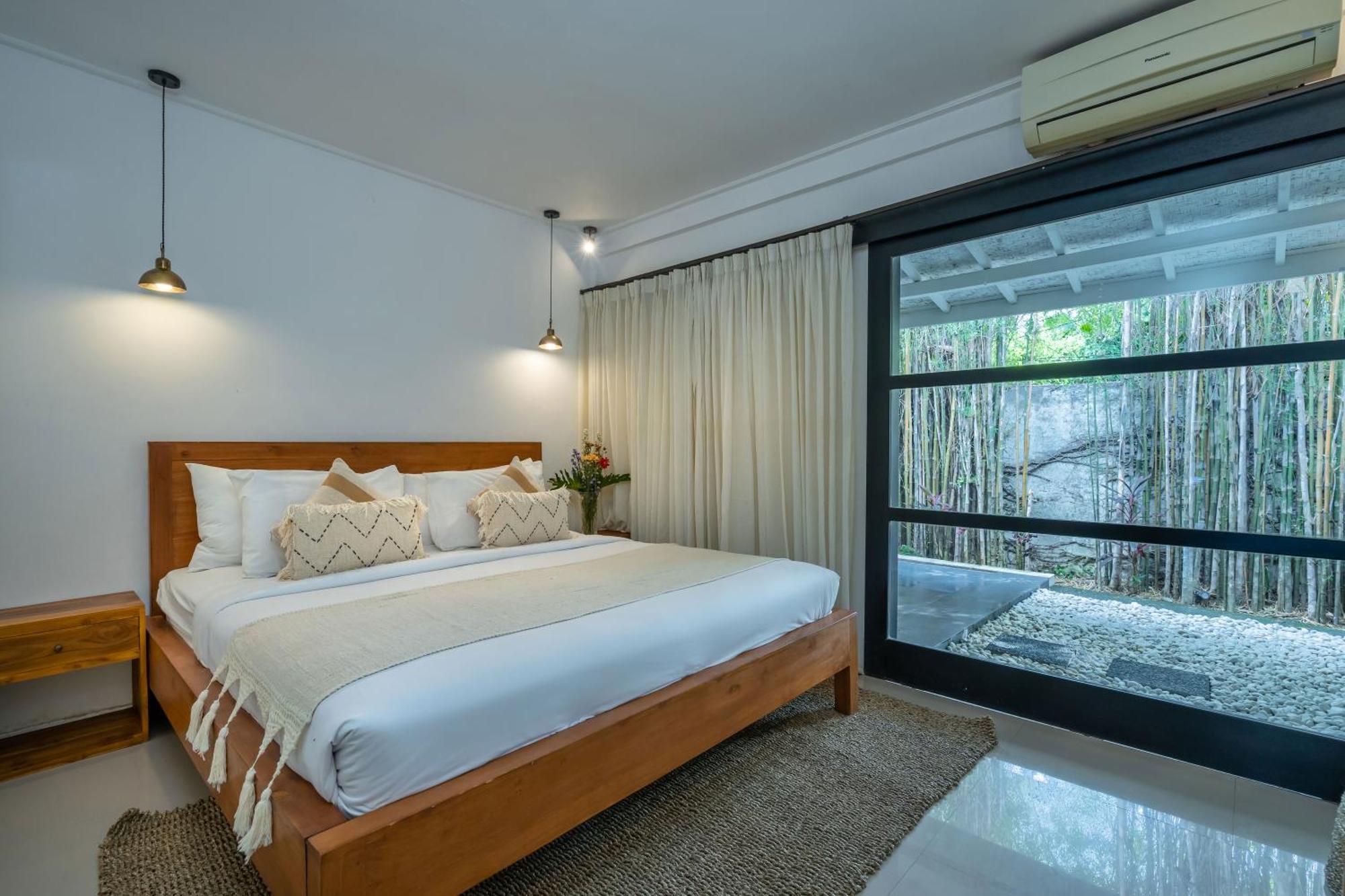 Villa Aryana Estate Seminyak (Bali)