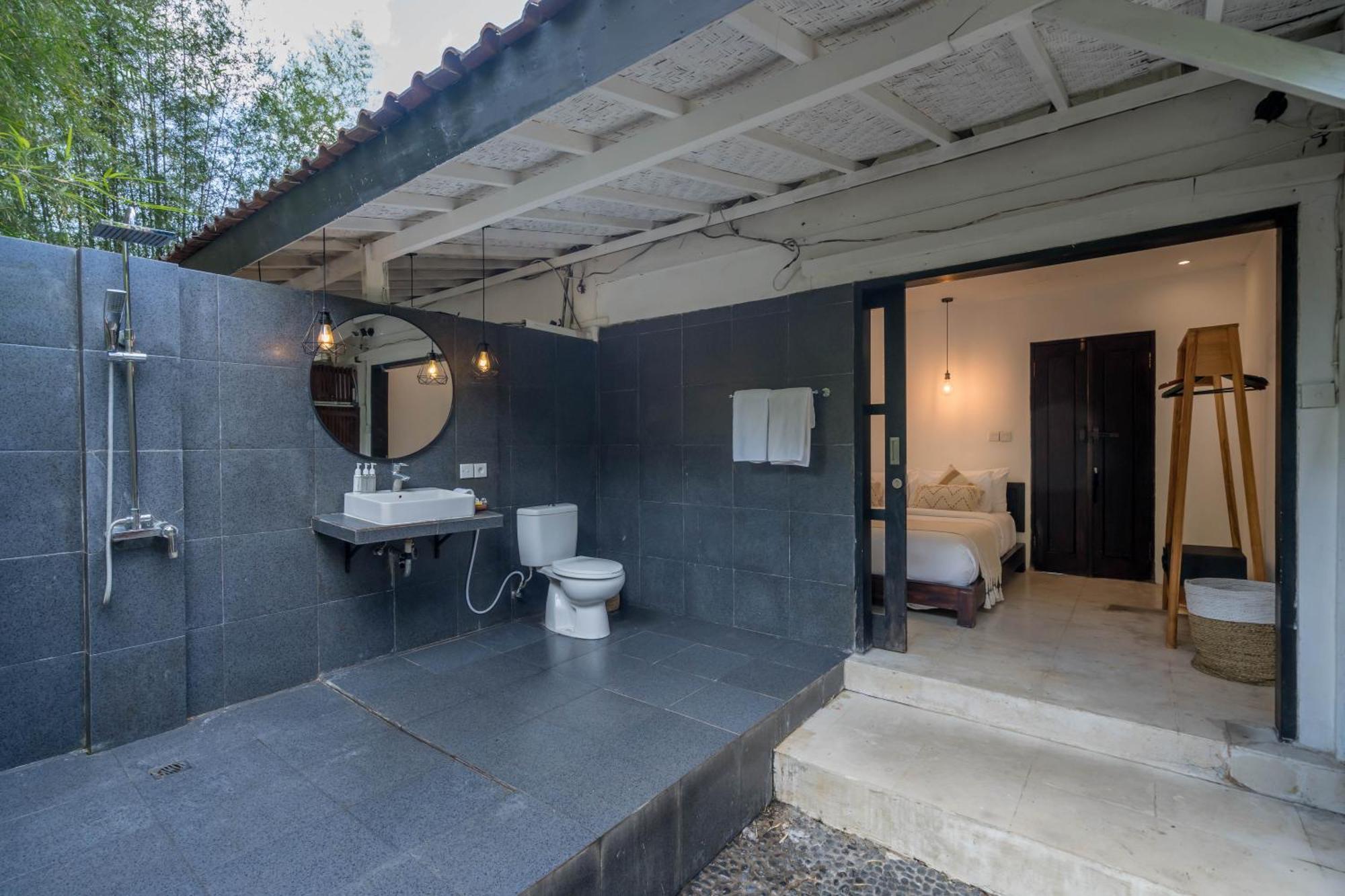 Villa Aryana Estate Seminyak (Bali)